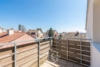 3 Zimmer in Birkach – ruhige Lage zum Verlieben - Balkon
